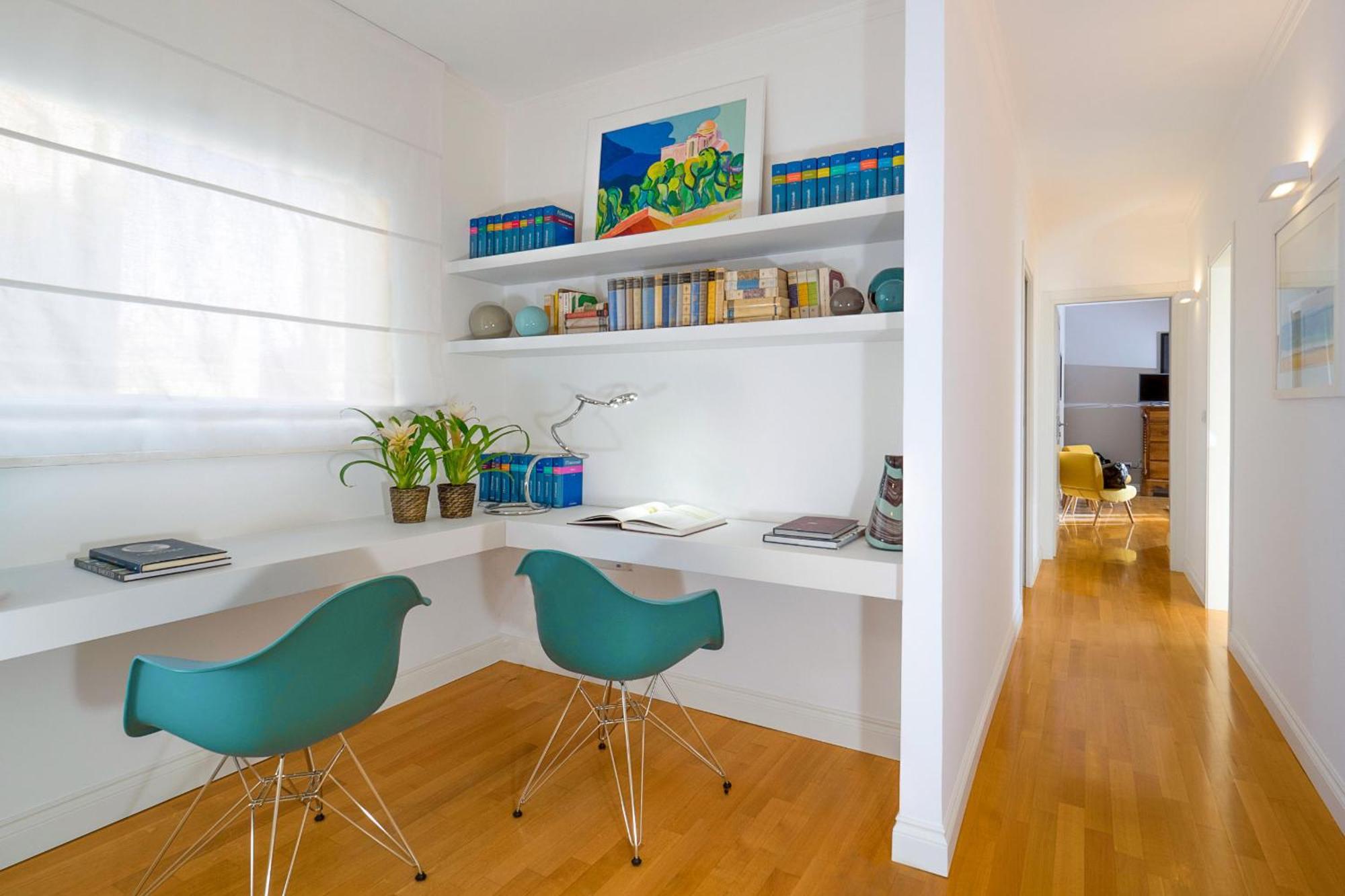 Ferienwohnung Penthouse Duomo CTA Exterior foto